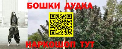 первитин Камышлов